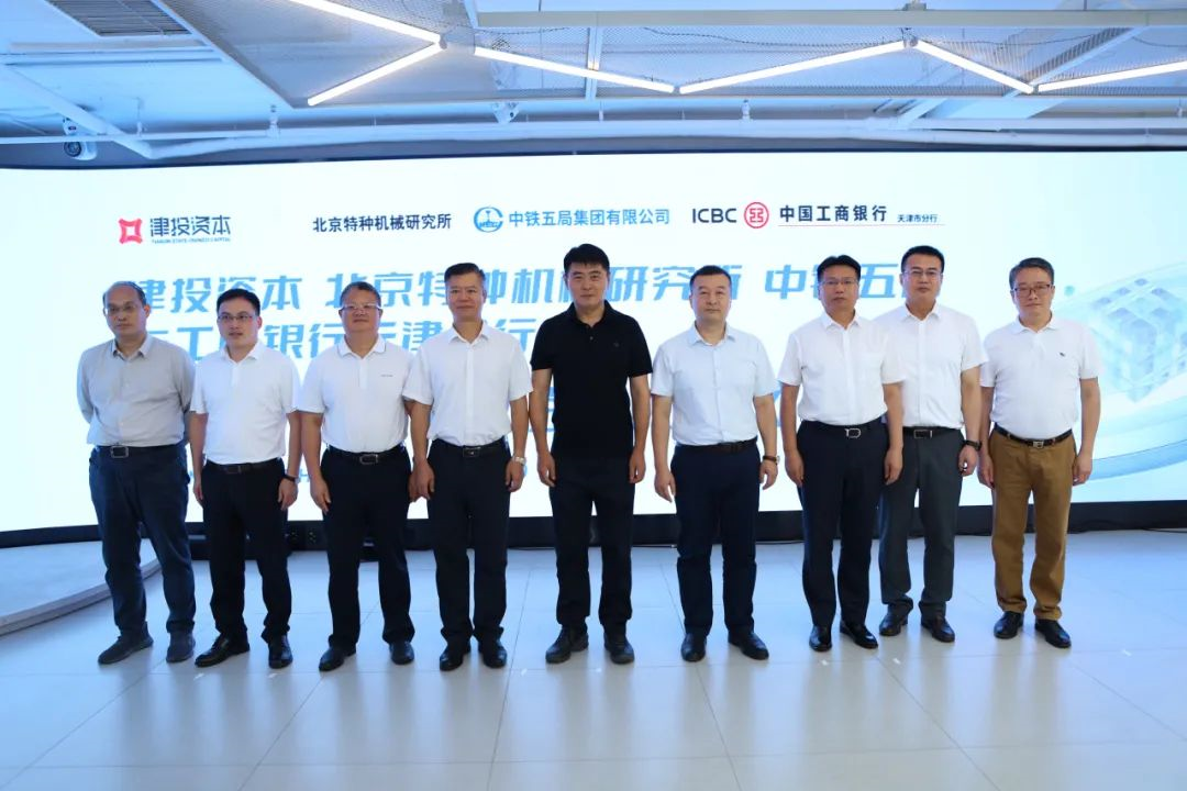 ƿ δ | ŵĿǩԼʽԲ