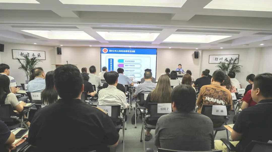 ۺ ְܴ | ͶʱȰžٰ조߽족רѵ